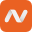 mehfilmajlisrestaurant.com favicon